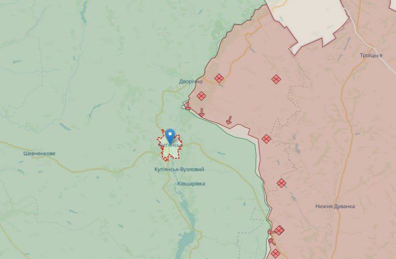 ������� ����������� ������� �� ������-��������� �����������, ����� �������� ����������� �������, ������� ������ ��� ���������