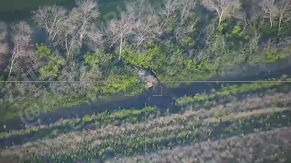 "��������" ����� �� ������!