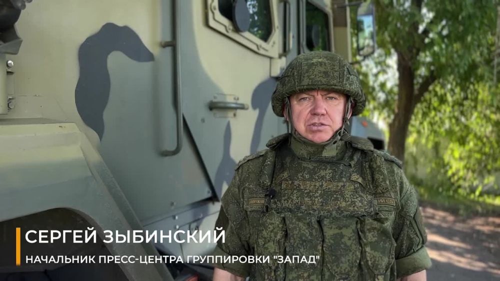 ���������� ��: ��������� ���������� �����-������ ����������� ������