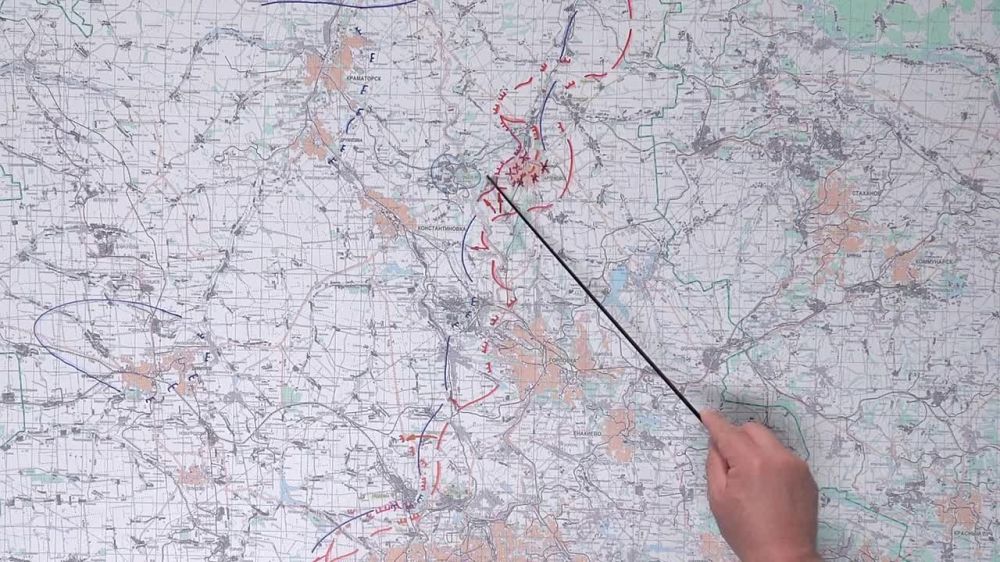 ������ � ������� ������������ �� 15 ������� 2023 ����: