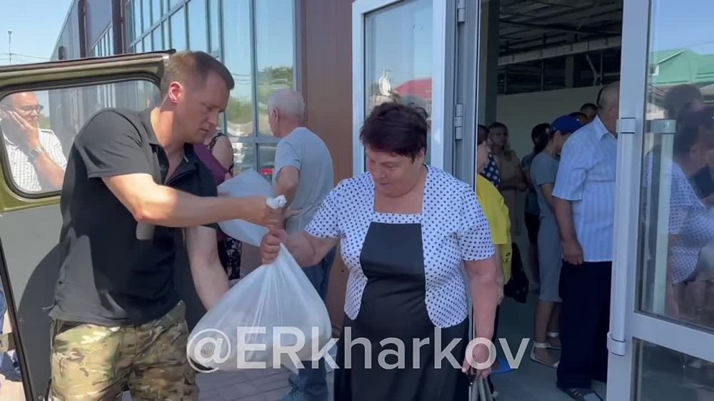 �.�������, ������������ �������