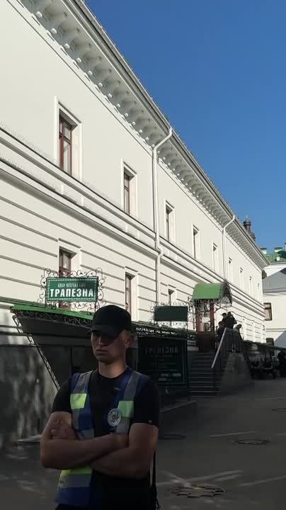 �������� ����� ������ �������!