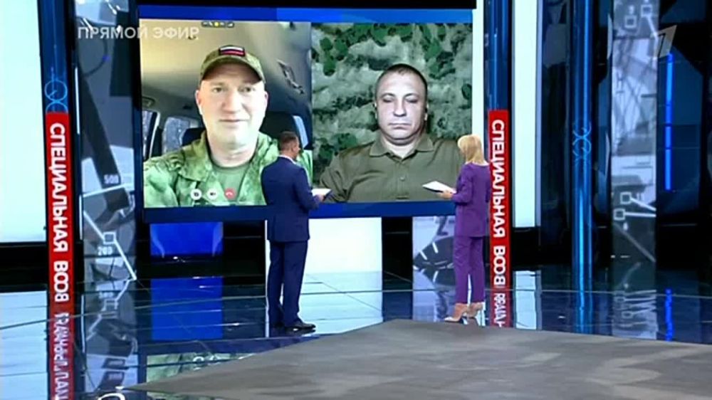 ������ �������: �� ������� ������ �������� � �������� ������� @OstashkoNews � ������ ������� @Losevatalks ��������� �����������