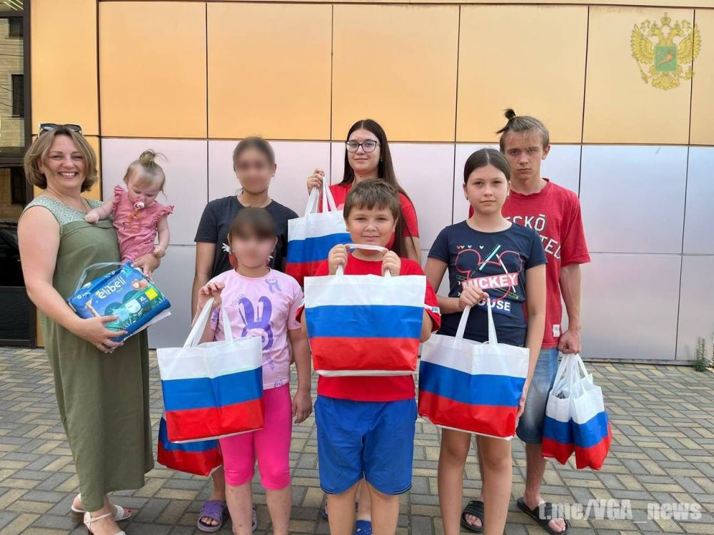 ���������� ������� ������ ��� ����������� ������� ��������� ��������������� ������ �� ��� ������ ��� ����� ����������, ����������� � ������������� ����