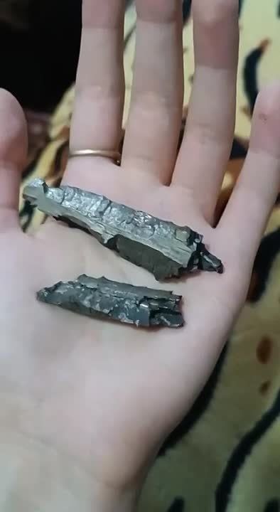 ����� ������� ����������� ������ �������