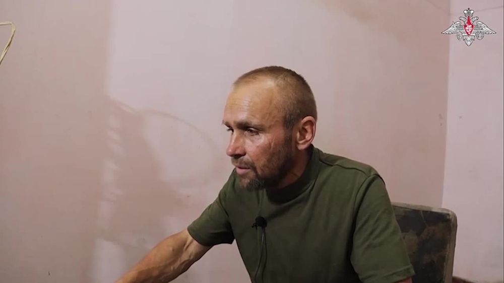 � ��� ���� ����� � ������� ��� ������� � ����: ���������� �������������� ���������� � ������ ���������� � ��������� ��� �� ���������