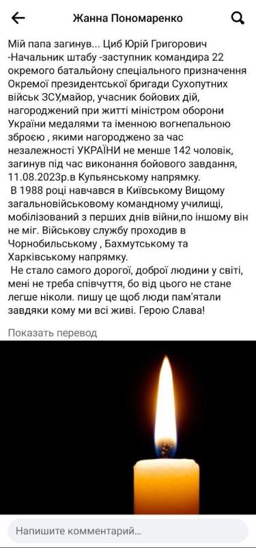 � ����������� ������� ��������� ������������ ��������� ������������� �������