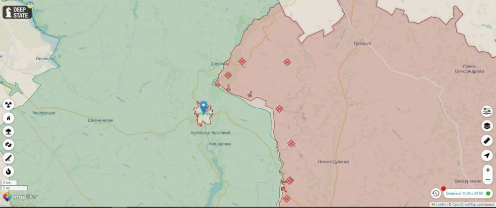 ��� ����, ����� ���������� �������� ���������� ����� ������� ���������� �������������� ������ �� ������-��������� �����������