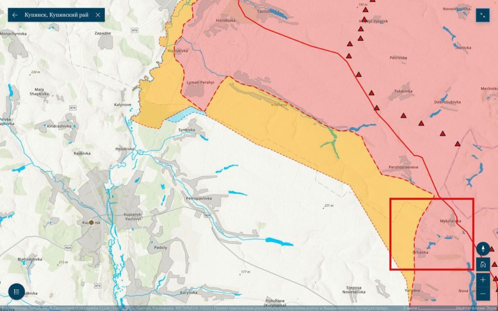 ����������� ���������� ��� ��� ��������� ���������� ������������ "�������� �������� �����"