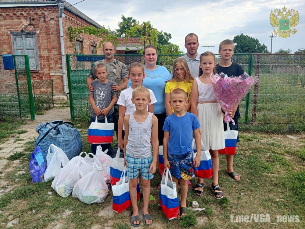 ���������� ������� ������ ��� ����������� ������� �� �. ��������� � ������ ���������� �� ��� ������ �������� ��������������� ������ ��� 55 �����, ����������� � ������������� ����