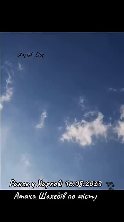  :  -  &quot;&quot;      