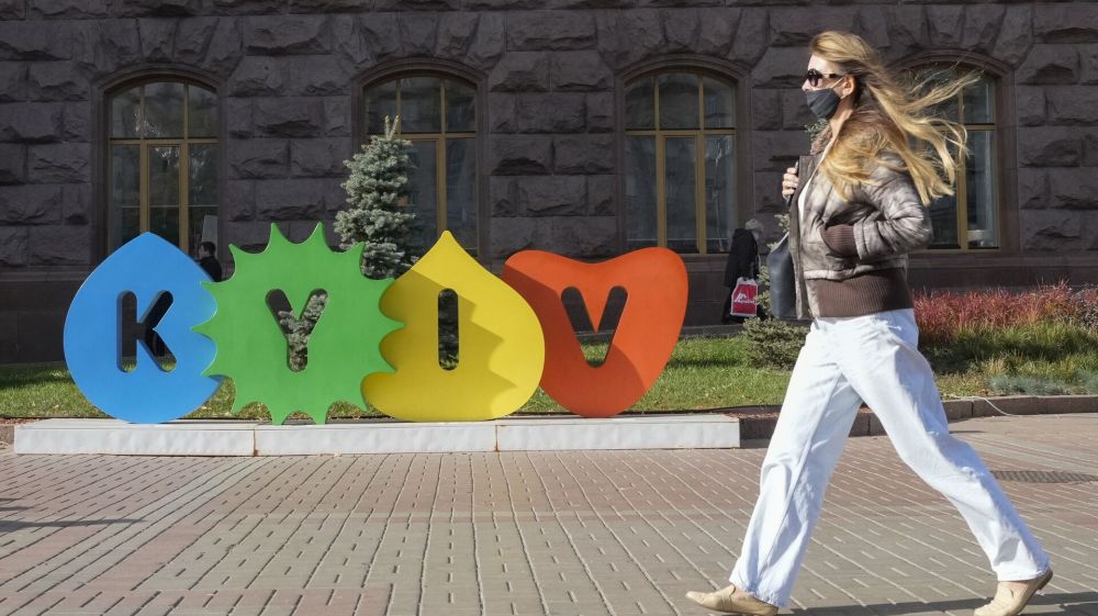 Эксперт рассказал, почему для начала наступления на Киев России нужно разрешение Белоруссии