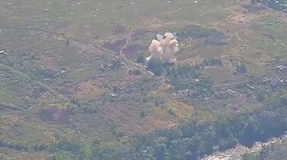 ���� ������ ���������� ��������� ������ ���������� �� ��������� �����������