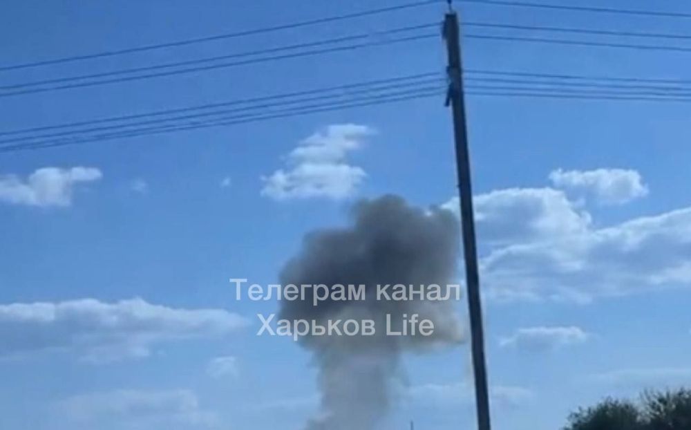 � ����������� ������� ������ ������