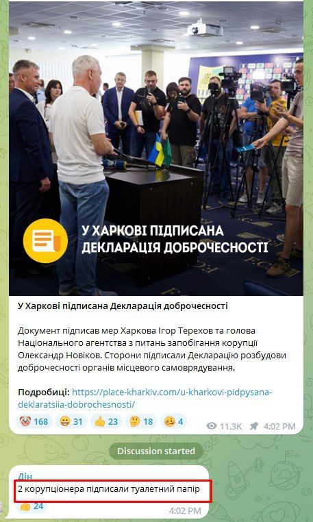 �������� ���� �����������. ����������� �������� ����� �������� ���������� ����������������� � ������������ ���������� ��...