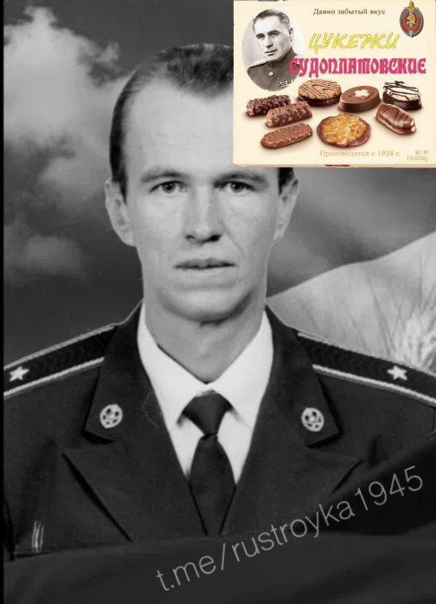 �� ��������� ����������� ������������ ����������� ��������� 22-�� ��������� ������������ ���������� ��� ����� ���� ���