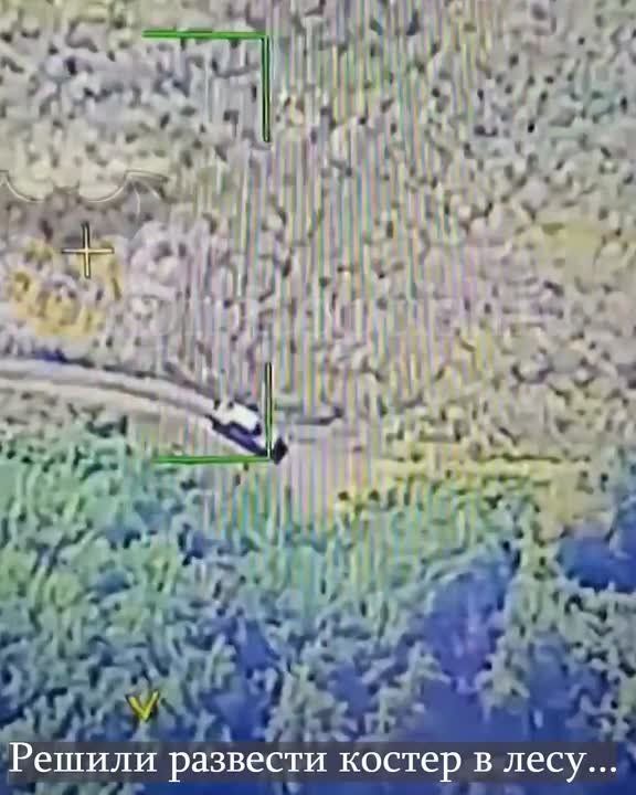 � ����������� ������� ����������� �������� ����������� ����� ��� ��������� ����� ���, ������� ������� ���������� �������������� � �� ����� ���������� ����������