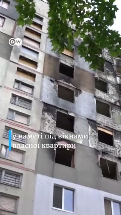 ���� ����� ��� �� ��������, ����������� ����� � ��������