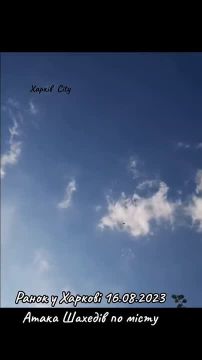  :  -  ""      