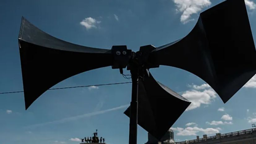 � ����������������, ���������� � ����������� �������� �������� ��������� �������