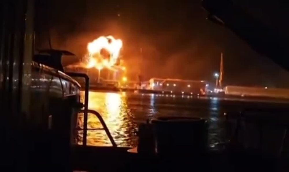 ����� � ���������� ������ � ������� � ���� �������� ������� ������� ������