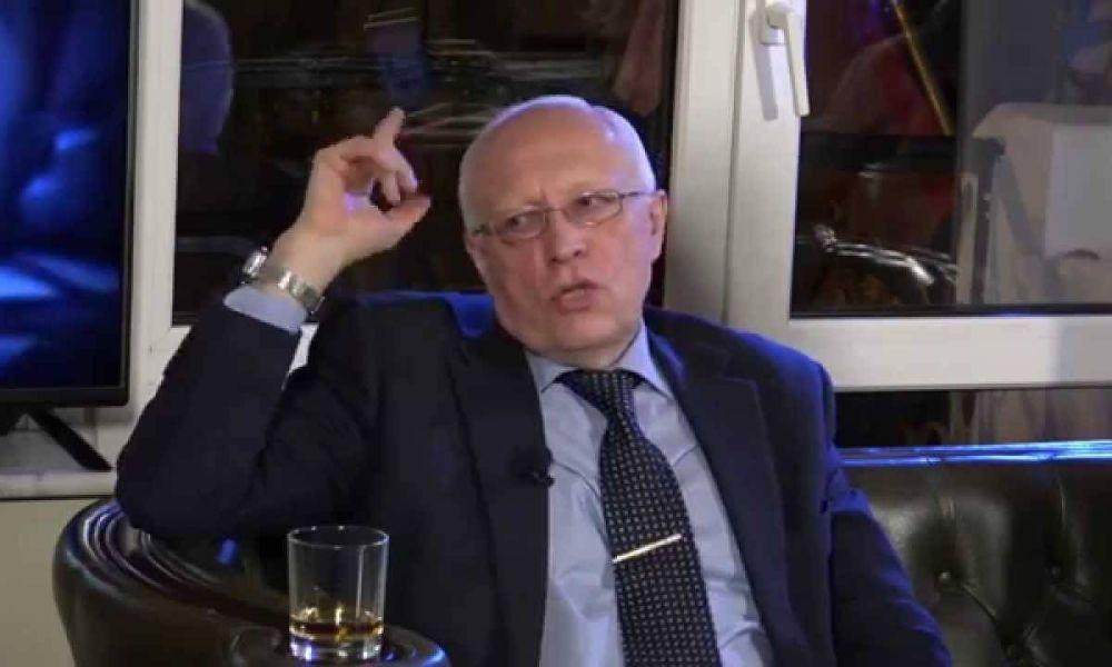 ����� �� ����� � �� ������� ������� ���������� ����� ������ ���������� �����