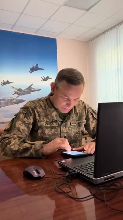 ����� ���� ������� ��� ������� � ������� ����� �� ������ �� ��������)