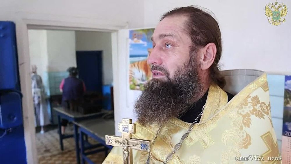 ����������������� �� ����������� ������� ������� �������