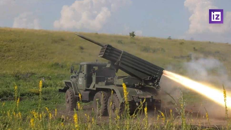 �� �� �������� ����� ��������� ��� �� ��������� �����������