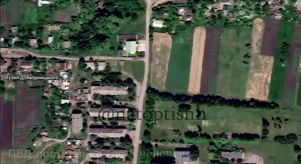 ���������� ������� �� ����������� ���������� �������� ���, ������� ����������� ��������� ���� �� ������������ �������