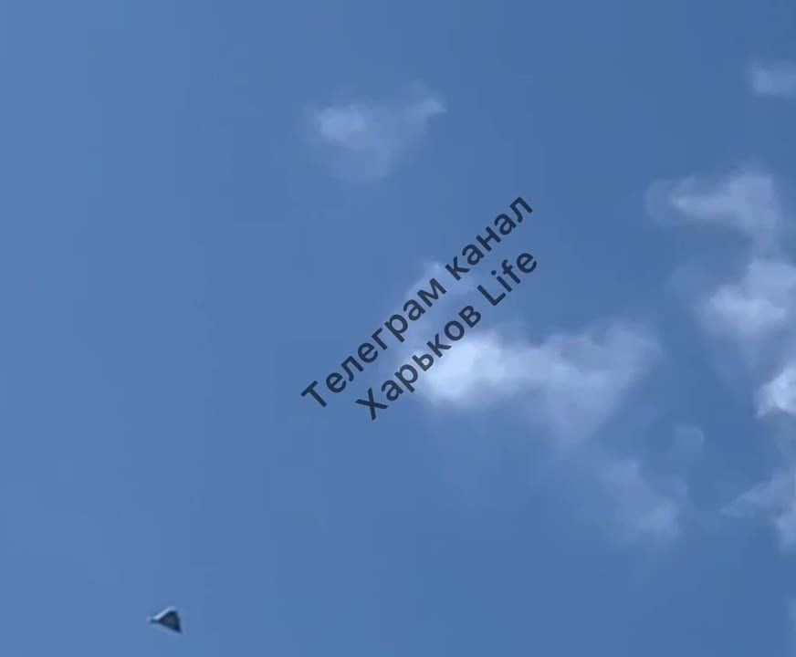 ������ ����� ��������� �� ������� ��� � ��������