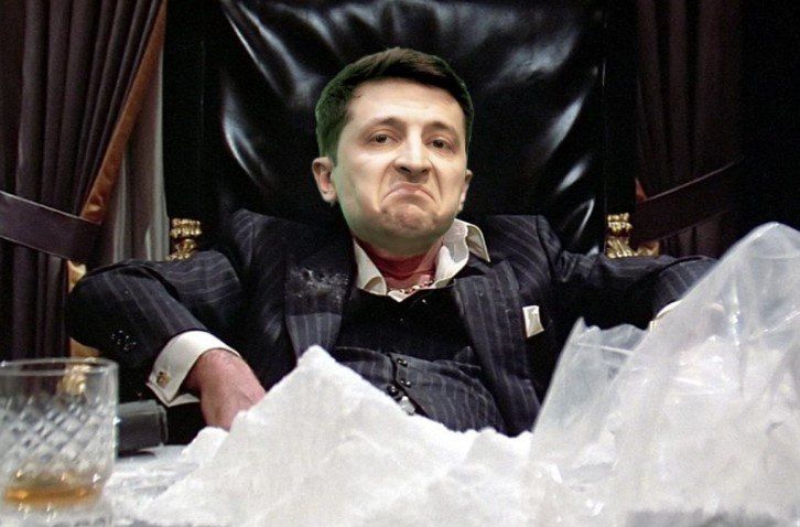 �� ������� "������" ���������?