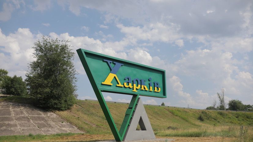 ������� ������� �������� � ������� � ��������