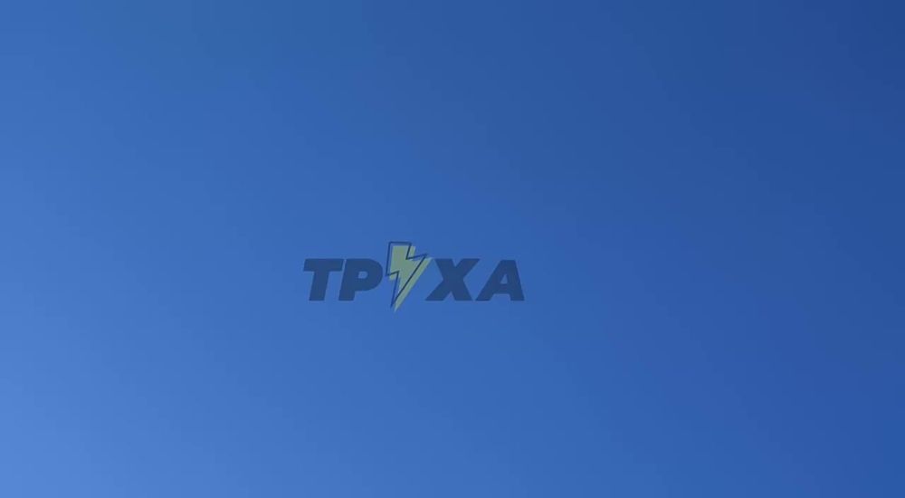 ����� ������ �������� � ��������