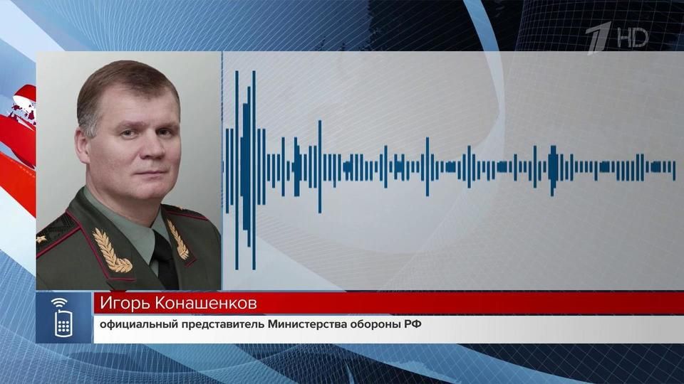 ��� �Ԡ���������� ���������� ������� ��-25 ������� ����������� ������ ������������ �������� ����������