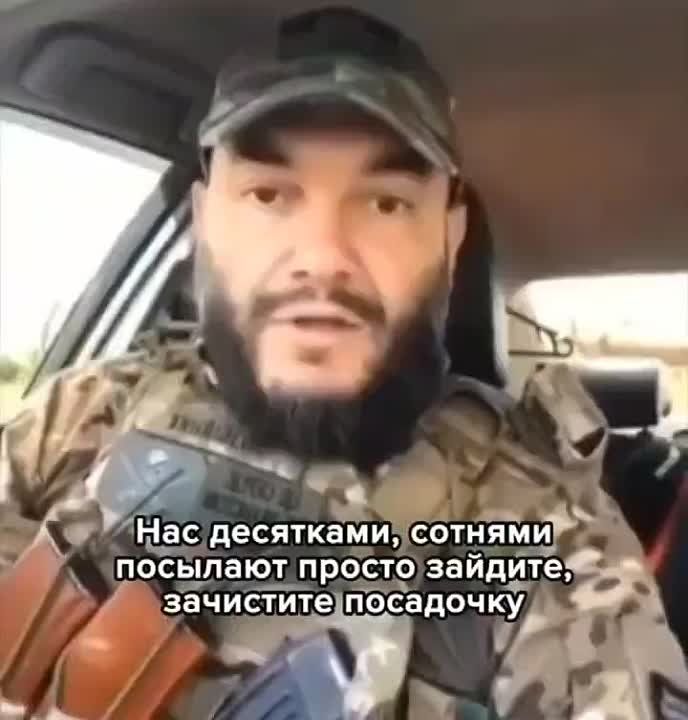 "����������� ��������� ��� �������� �����������"