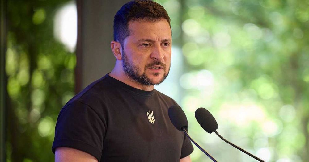 �� ������� �������� ���������� � "����� �� �����"