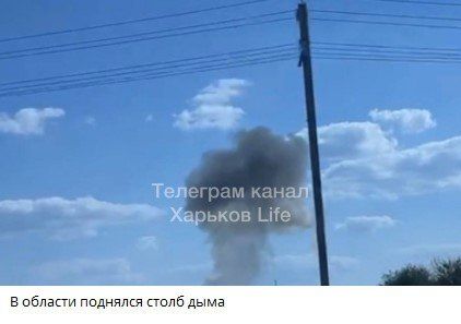 �����, ��� ��� �����, � ��� �� ��� � ������� �������� ����� ����