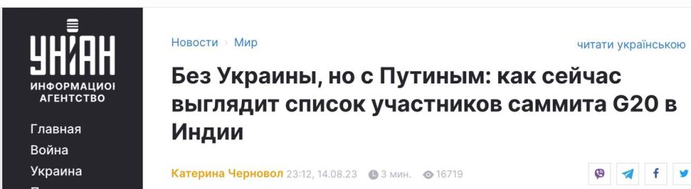 ������� �������� ������ (�����)