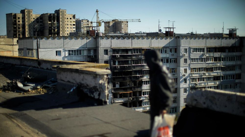 ���������� �����-��������� ��������� �������