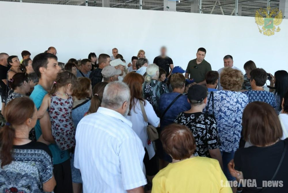 ������-����������� ������������� ����������� ������� ��������� � ������� ������ ������ ������������ ����� � ������������ ������� � �. �������