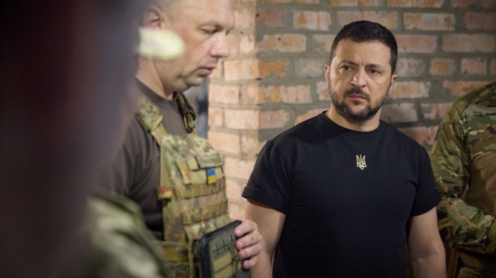 ���������� ������� � ����: "���� �� �����" �� ����� ���������� �������