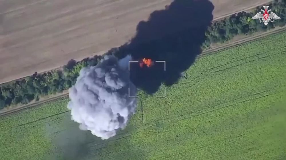 "�������" ������� ���������� ���������� ��� � ����