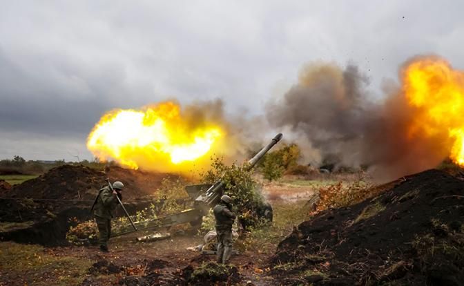 ���� ���������: � ���������, ��, � ��� �� ��������, �������� �����������..