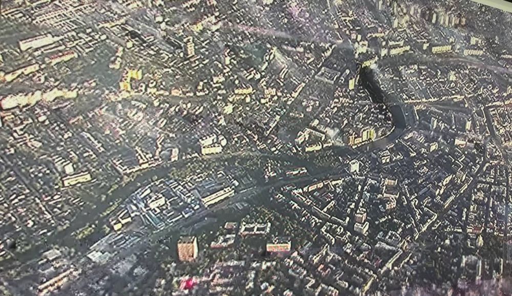 �� ����� ��������� � ������ ���, ���������� ����������� ������� ������� �������� ���� �� ���, � ������