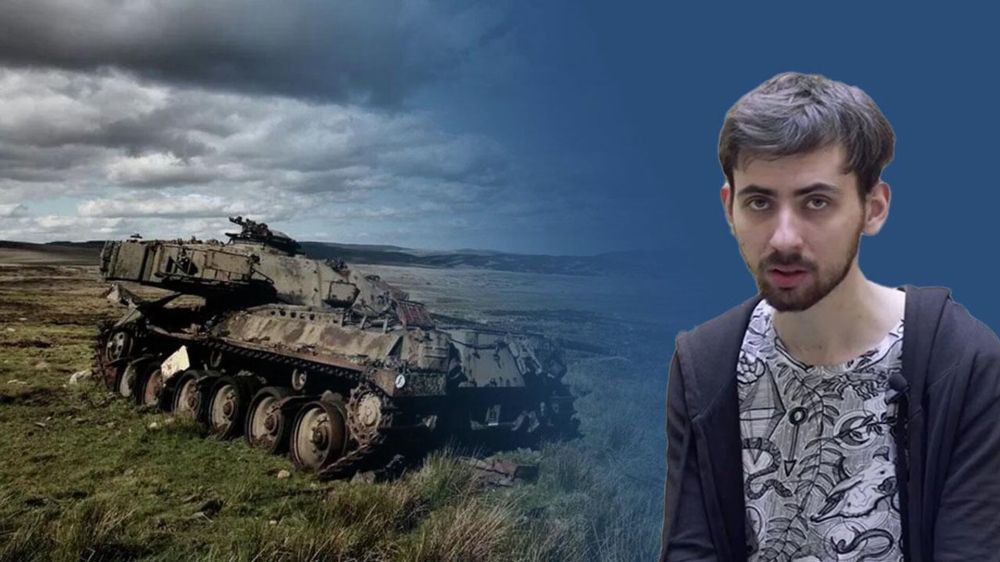 ��������� �� ������ � ����� � ������ � ��������� ����: �������� � ������� ���. �����