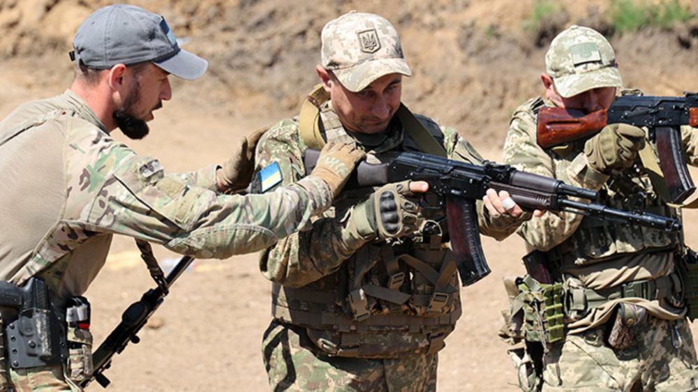 Харьков не удержать, последний резерв – в "контрнаступе": Где и сколько уничтожено солдат ВСУ