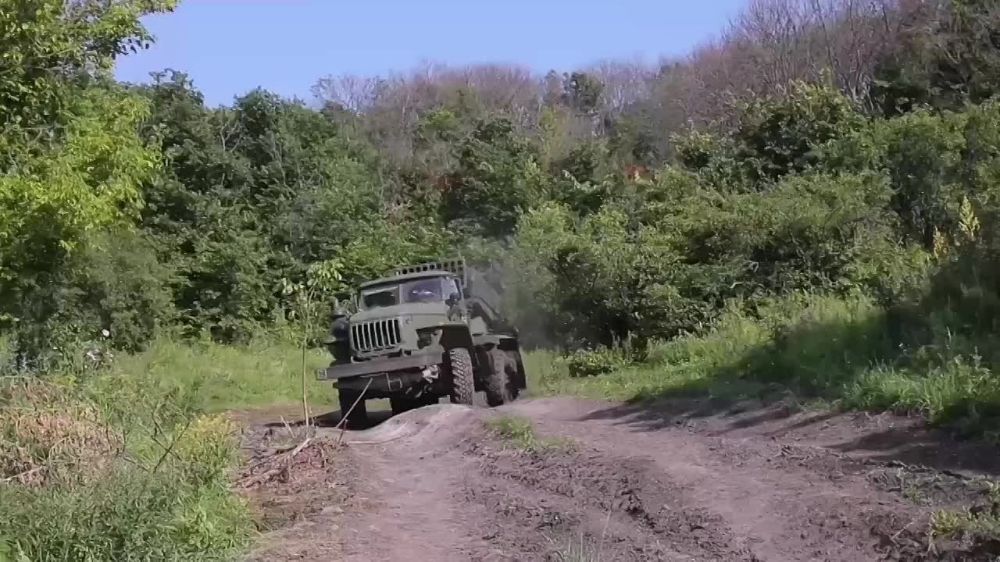 ����� ������ ������ ���� "��������-�" ��� �� ��������� �����������