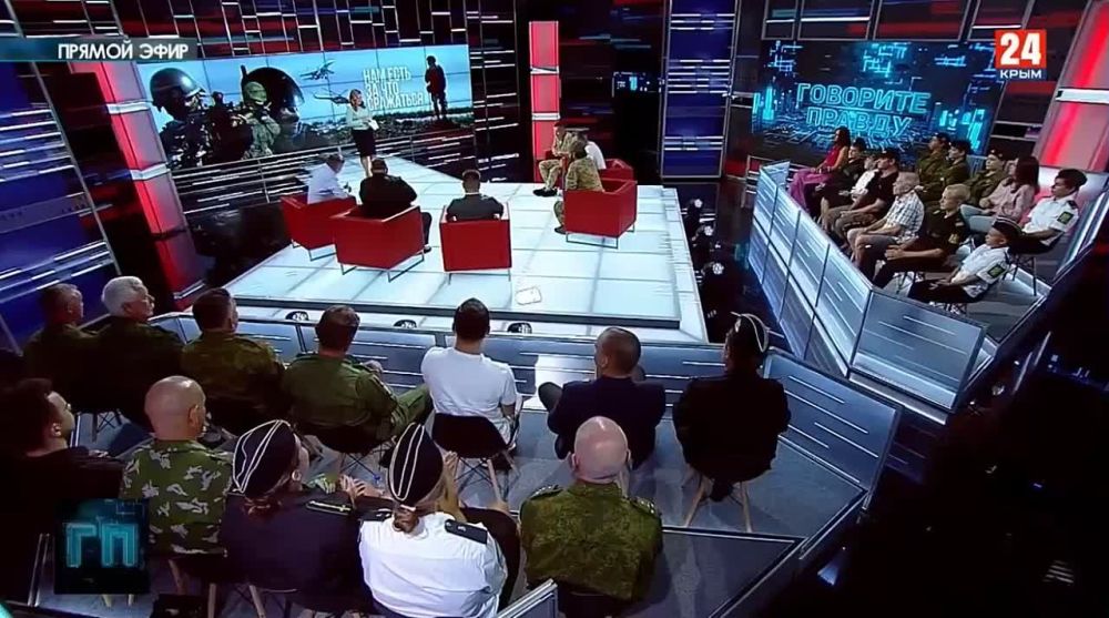 ������� ������� ������ ��������� �� �������� ���� ��� �� �������