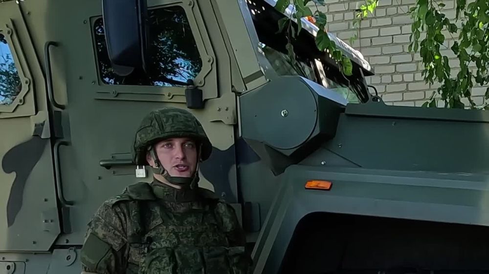 ����� ������ ���������� ����������� �� ��������� �����������